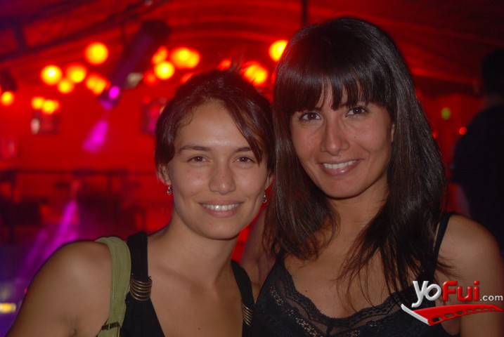 YoFui.com Fiesta Novata Universidad del Pacífico, Sala Murano (17)