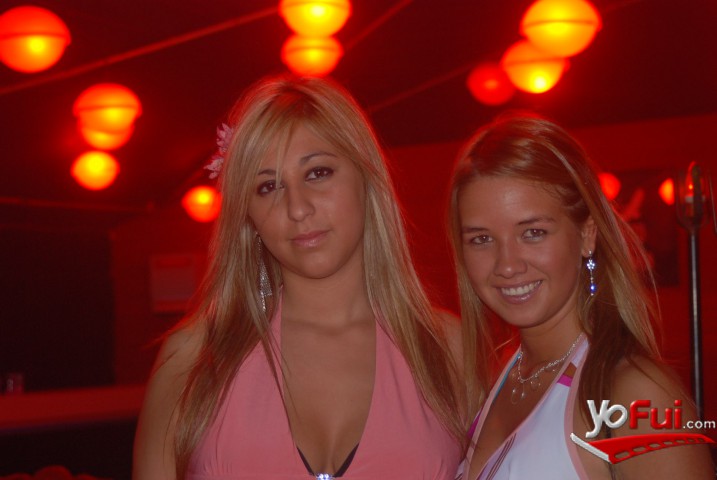 Javiera Manssur, Katheletnirikli Kathleen