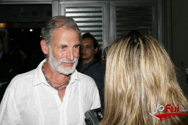 Héctor Noguera