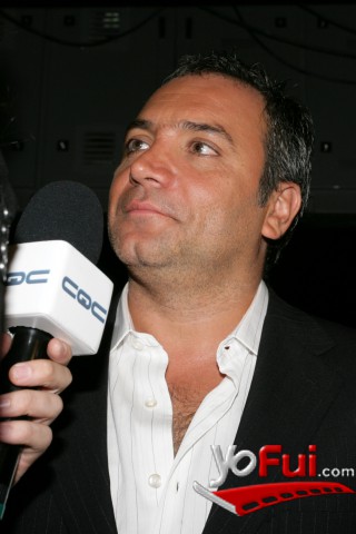 Luis Jara