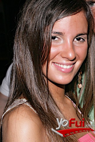 Daniella Hanselaar
