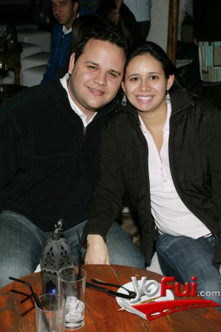Romero Ortiz, Mariana Morales