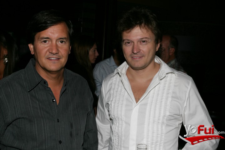 Alejandro Reyes