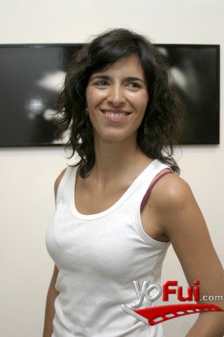 Paz Bascuñán