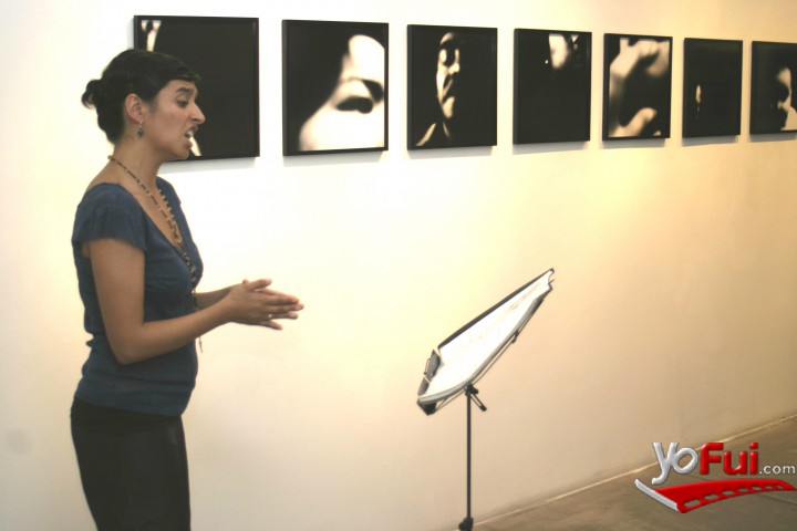 YoFui.com Inauguración Muestra fotográfica de Javiera Infante, Galería Cecilia Palma (24)