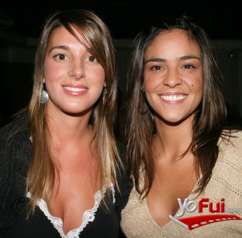 Pamela Le Roy, Constanza Lathrop