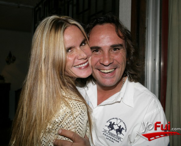 YoFui.com Cumpleaños de Claudio Hasbún, Casa privada (27)
