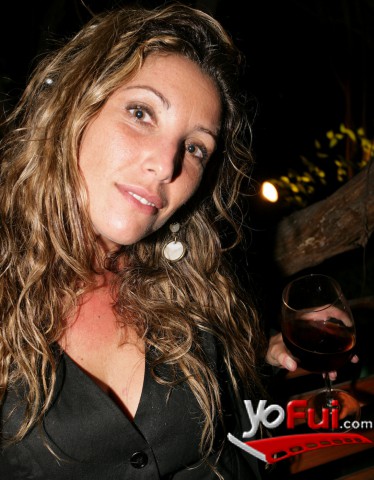 Angélica Contreras