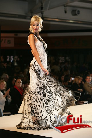 Claudia Schmidt