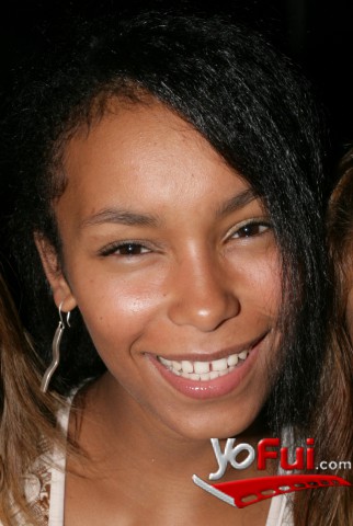 Rosemarie Da Silva