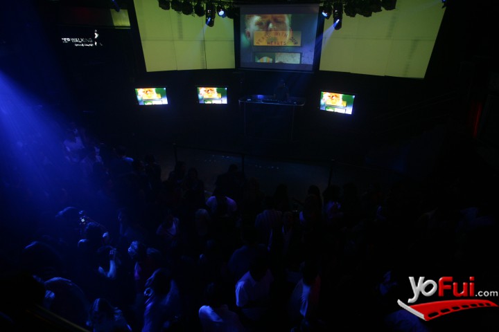 Fiesta Generación 90 (Discoteque Sala Murano)
