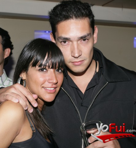 Sebastián González