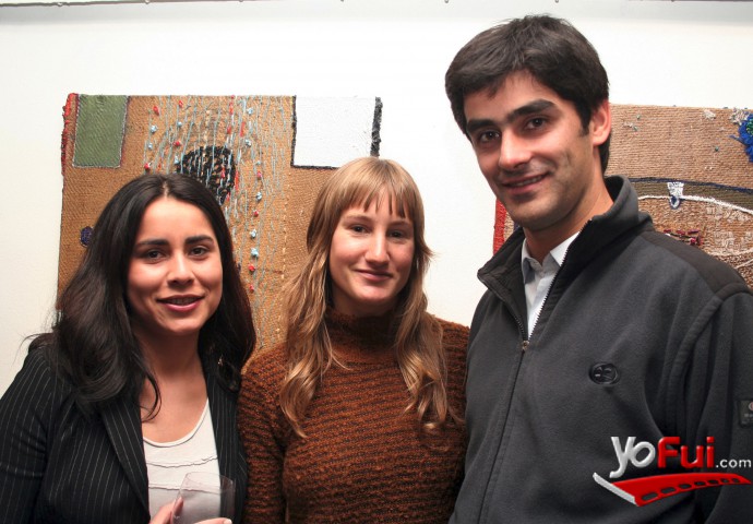 YoFui.com Exposició Beatriz Zapata " Histórias prestadas", Galeria La Sala (283)