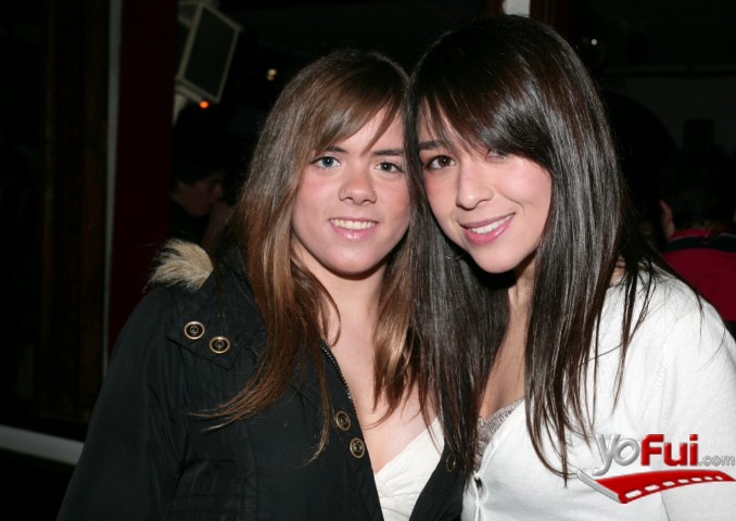 Josefina Trewhela, Josefina Vidal