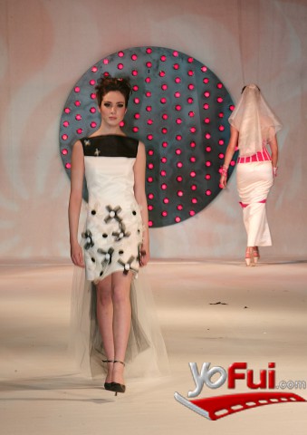 Desfile Exponovios