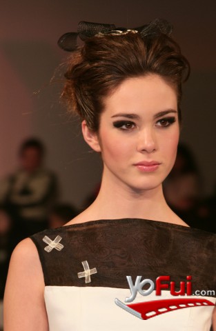 Desfile Exponovios