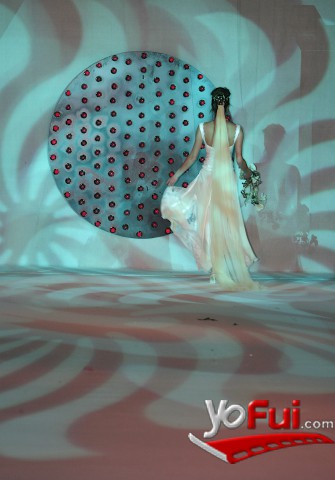 Desfile Exponovios
