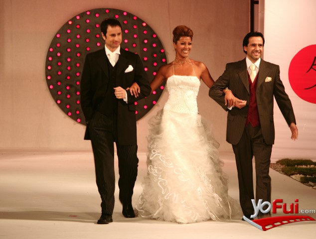 Rodrigo Guendelman, Carolina Jorquera, Renato Munster