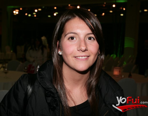 María Jesús Calvo
