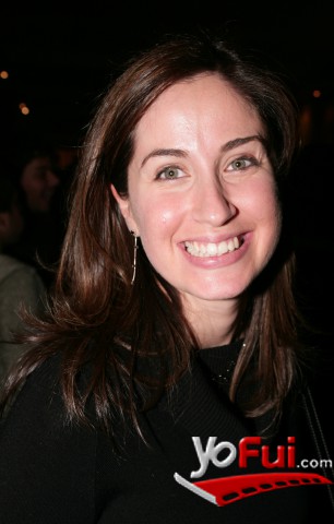 Daniela Romagnoli