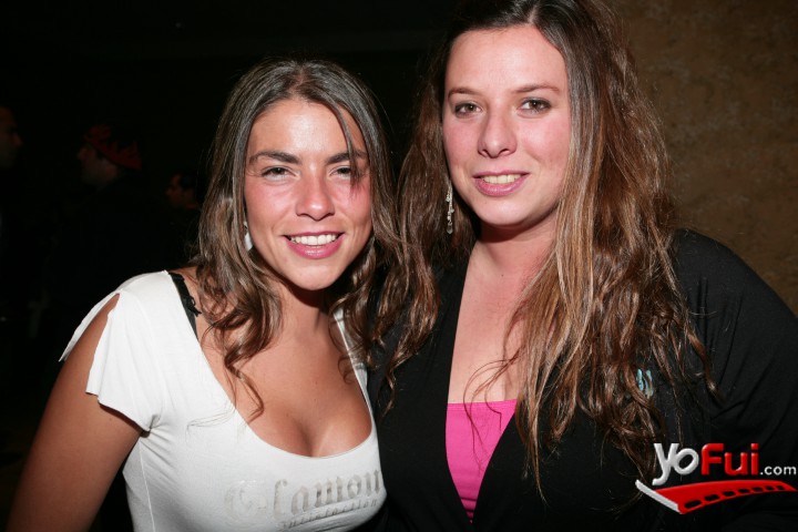 Ángela Riveros, Patricia Urqueta
