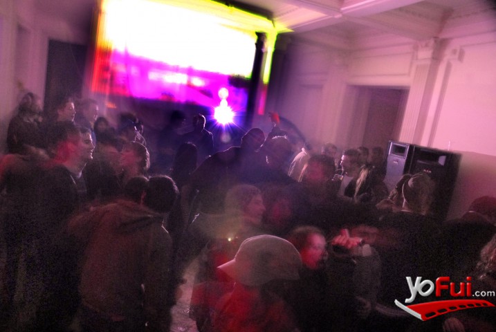 Fiesta Limon Soda Santos Dumont