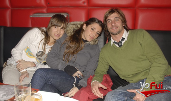 YoFui.com South American Dj´s en Las Urracas Parte II, Las Urracas (288)