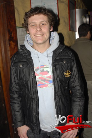 Renzo Fantuzzi