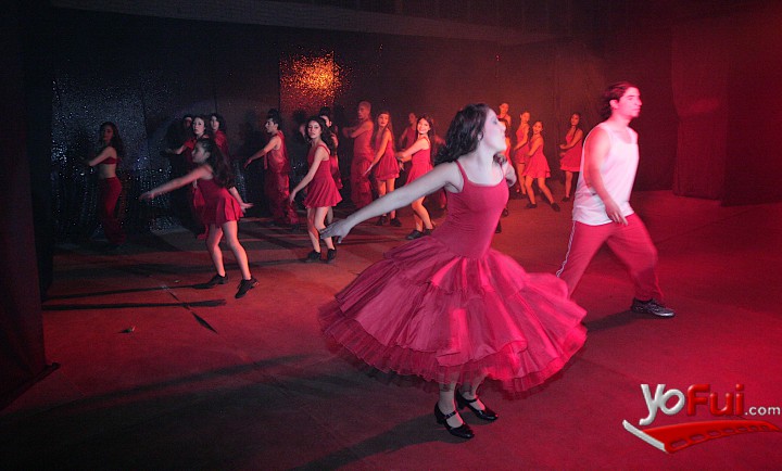 High School Musical