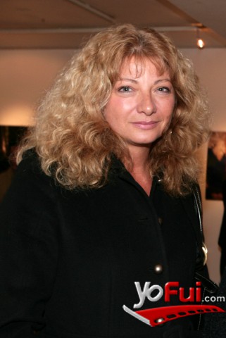 Ana María Garling