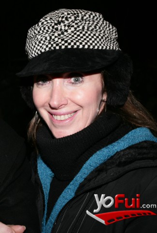 Silvia Novak