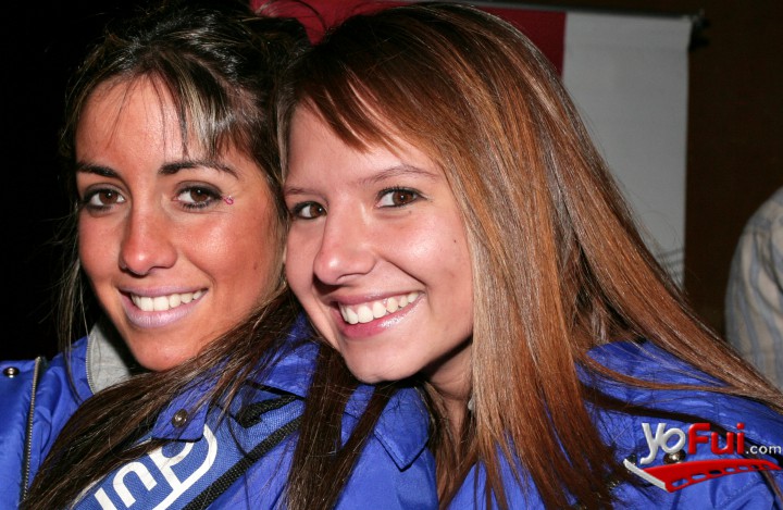 Team Durex