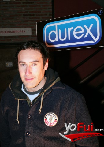 Alejandro Oyarzún
