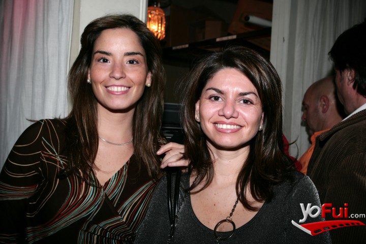 Dinka Orhanovic, Carola Cartes