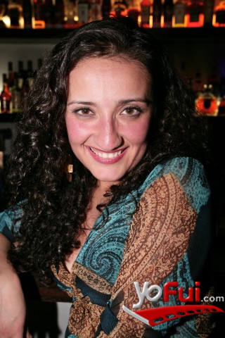 Carmen Gloria Olivos