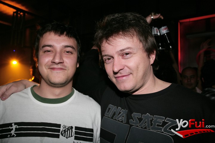Felipe Gómez