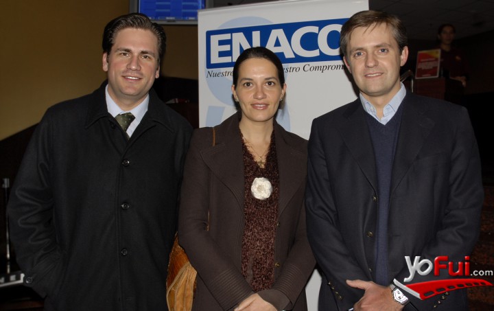YoFui.com Avant Premiere de la Empresa Enaco, Mall Alto Las Condes (299)