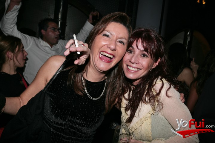 Paola Hidalgo, Constanza Lira