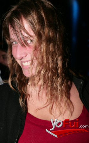 Inés Havraneg