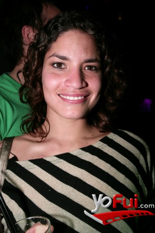 Ingrid Fuentes