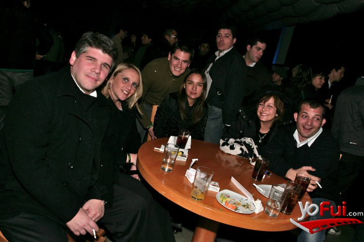 Vip Fiesta Living