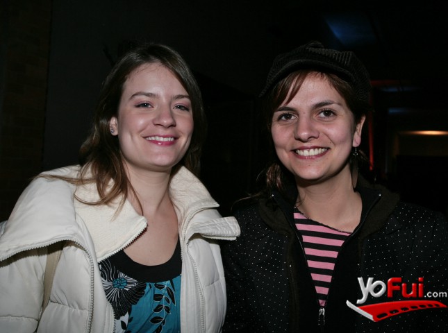 Andrea Kart, Soledad Clavel