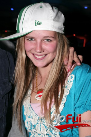 Gerri Kimber