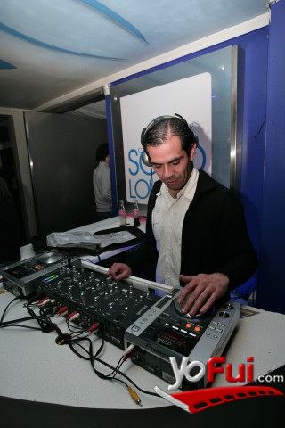Dj Seccia