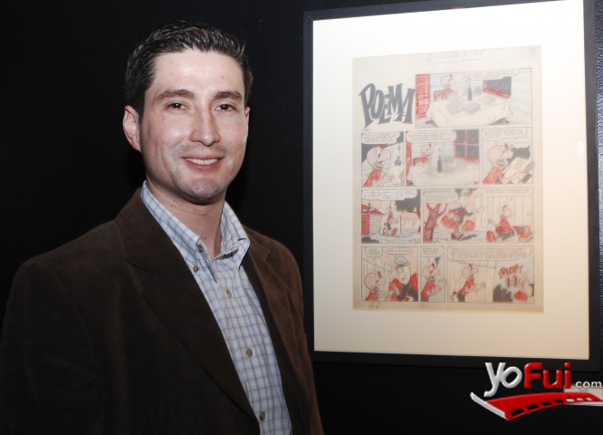 Fernando Labbé