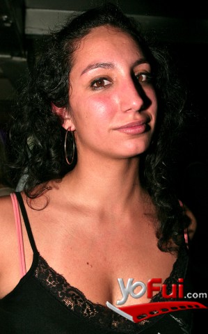 Camila Feliú