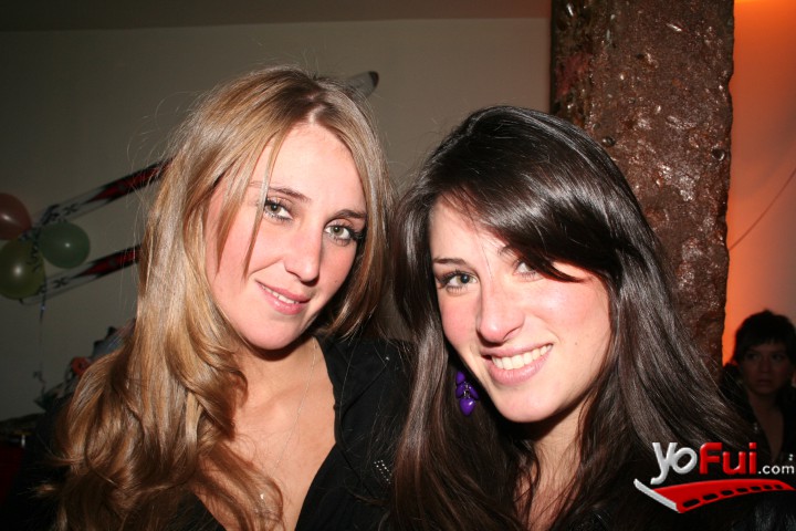 Lorena Arbiza, Romina Ansaldo