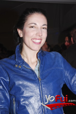 Camila Spitzer