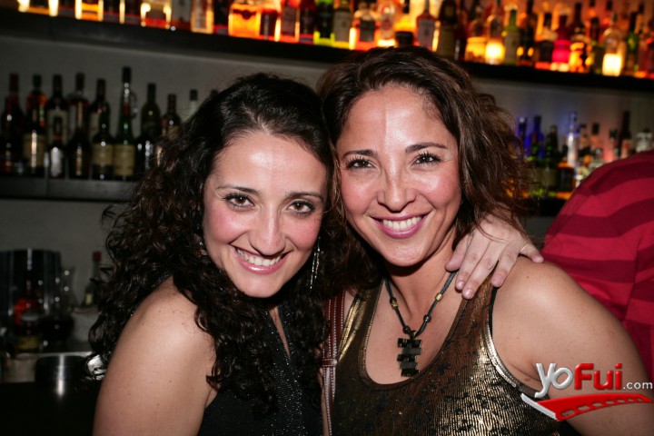 Carmen Gloria Olivos, Jeanette Gil