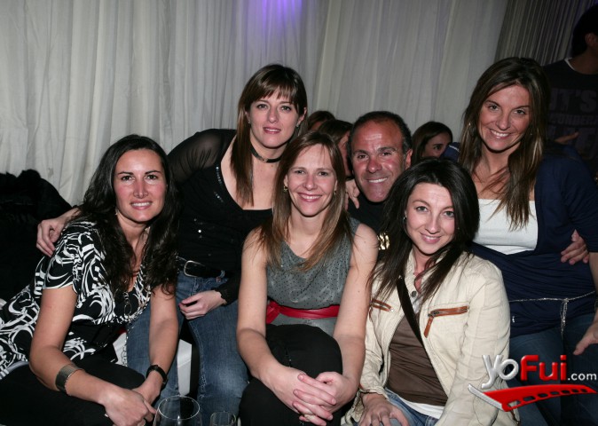 YoFui.com Cumpleaños Felipe Ugarte, Lamu Lounge (320)